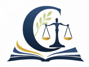 Estudio Calvo & Asociados